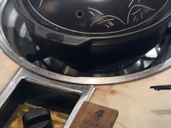 -同仁四季椰子鸡(福田东园总店)