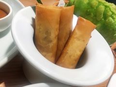 -苏小柳点心·手作小笼包(新街口分院店)