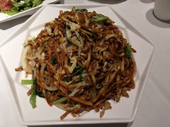 -丰收日(五角场店)