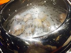 -苏大嘴海鲜牧场(奥林匹克店)
