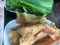 -和顺坊老北京铜火锅