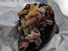-眷村阿嬷(花城汇店)