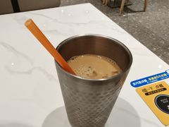 -樂麗餐室 · 本地茶餐廳(扬名广场店)