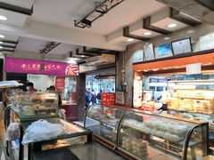 -白玉兰食品(汇联商厦店)