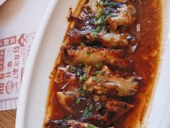 -顺风汤馆·广府粤菜(江宸天街店)