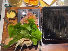-豪客来牛排(开元盛世广场店)