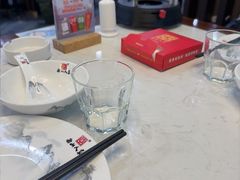 -西山人家·传统苏帮菜·家宴(木渎店)