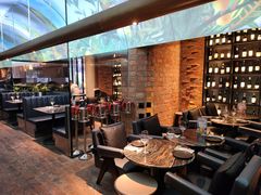 -LES ELITES 英集荟(南京西路店)