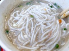 -斌斌鲜鱼糊汤粉(粮道街店)