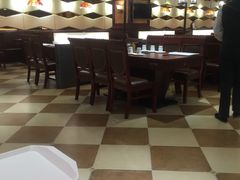 -比亚森自助烤肉料理(裕华店)