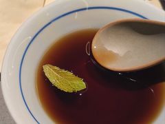 -巴奴毛肚火锅(商城路店)