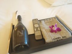 -成都尼依格罗酒店