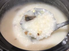-岳州三毛·钻石卤虾(润泽园店)