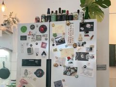 -三花屋 Mihhanaya