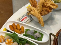 -相椰·椰子鸡(元芬店)