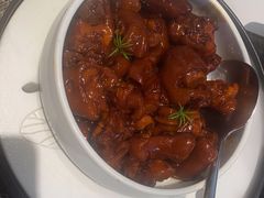 -上座云间·青年赣菜(绿茵店)
