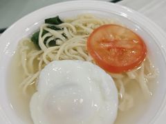 -红旗饭庄