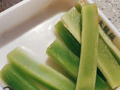 -大龙燚火锅(太古里店)