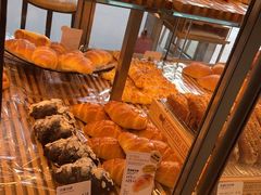 -BreadTalk面包新语(虹口龙之梦店)