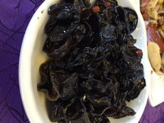 竹溪荔湖酒家-潮喜竹溪荔湖酒家(荔枝湾店)