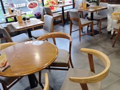 -李先生牛肉面大王(马栏店)