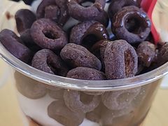 -DQ·蛋糕·冰淇淋(徐东销品茂店)