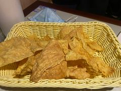 -浪里寻·臻牛养生牛肉火锅(方圆荟店)
