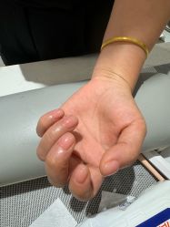 -99·MINI美甲美睫