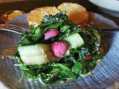 -斯普汇生蚝牛排馆(中骏世界城店)