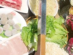 -胖锅轩(水塔店)