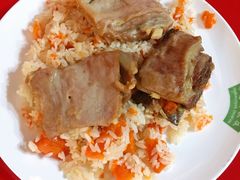 -217丰惠源抓饭(星湖街店)