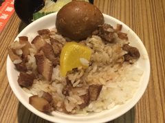 -佳思多食品料理超市(园区店)
