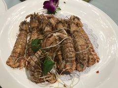 -东瓯大酒店(温州惠民路地铁站店)