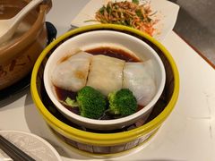 -温粥人(春晖路店)