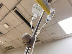 -成都市第一人民医院(南区)