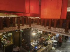 -百年神厨·地道川菜(清江西路店)