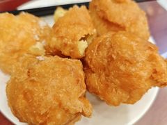 -护国寺小吃(地安门店)