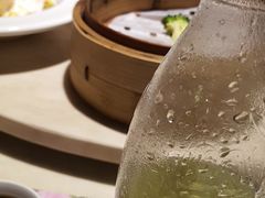 -隆隆金大茶楼(地王广场店)