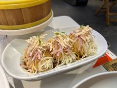 -四季民福烤鸭店(前门店)