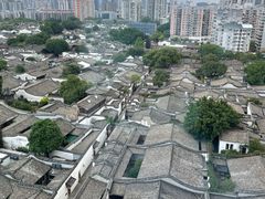 -花时·炭火烧肉(东百中心A馆店)