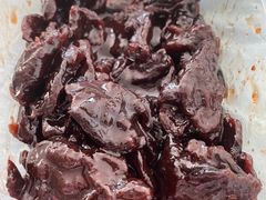 -梁子刨冰王&梁小糖(王顶堤店)