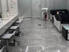 -宋家庄(地铁站)