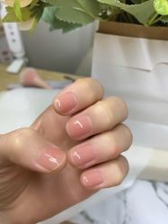 -Eri Nail·绘里专业美甲美睫