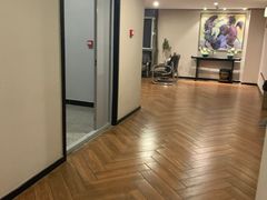 -绿达涮府(重庆路店)
