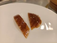 -全聚德(上海首店浦东店)