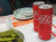 -熊记虾王·小龙虾(东晓南店)