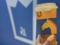 -春丽小马(济南恒隆广场店)
