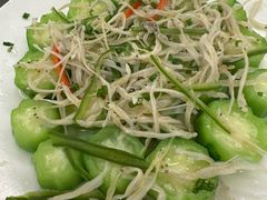 -水乡人家酒楼(坦洲店)