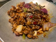 -卯时·龙光雅宴·精致锡帮菜(惠山古镇店)