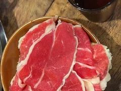 -罗二火锅(洛阳泉舜店)